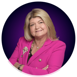 Sandy Carter