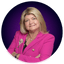 Sandy Carter