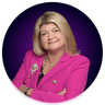 Sandy Carter